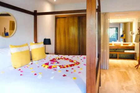 Kimpton Aluna Resort Tulum, an IHG - 110