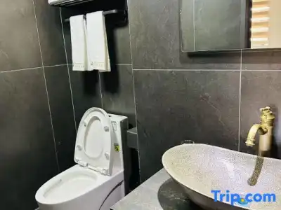 Samanea Beach Resort & Spa - 64