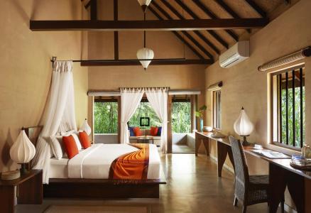 Jetwing Vil Uyana, A Luxury Reserve - 25