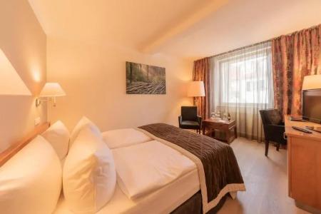 Romantik Walhalla - 66