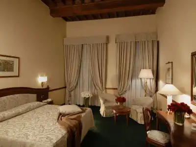 degli Orafi - 55