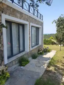 Ağva Stone House Boutique - 31