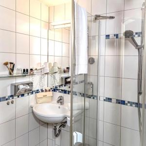 Boulevard Altstadt - 21