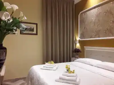 B&B Fiorentino - 20