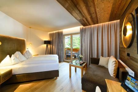 Berghof | St. Johann in Salzburg - 28