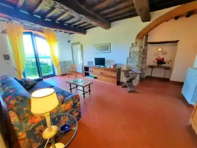 Agriturismo I Ceppi - 0