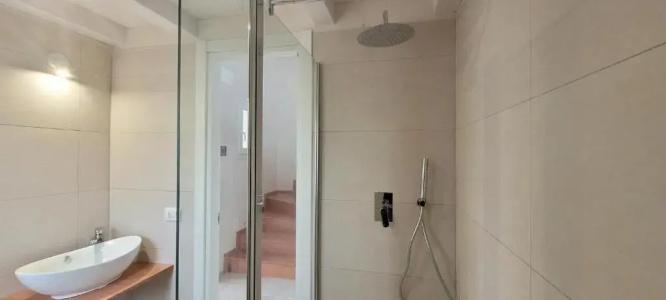Villaggio Camping Oasi - 20