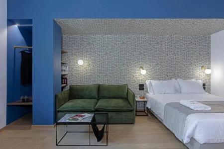 Acro Urban Suites - 110