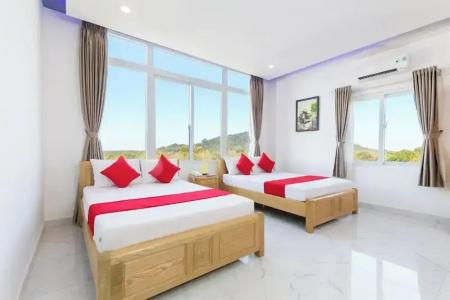 Ruby Phu Quoc - 39