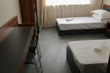Asia - 21