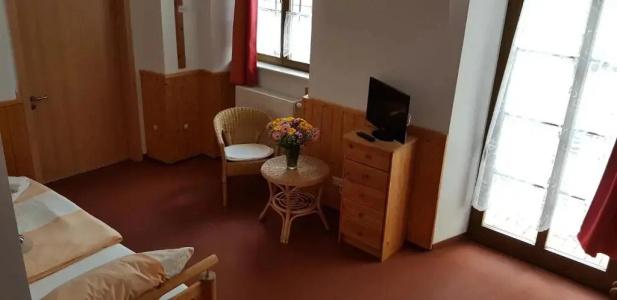 Zum Hothertor - 30