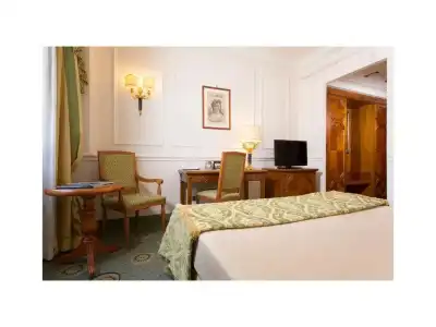 Grand Vanvitelli - 19
