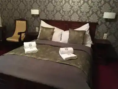 Boutique Annuska - 9