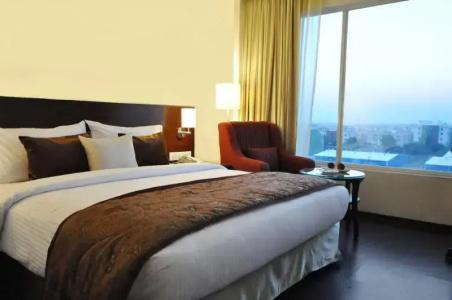 Marigold Jaipur - 31