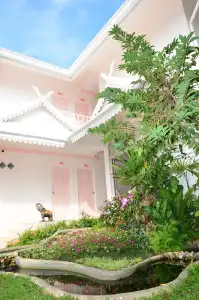 Wiangphumin - 0