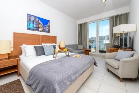 Adriatic Deluxe Apartments - 108