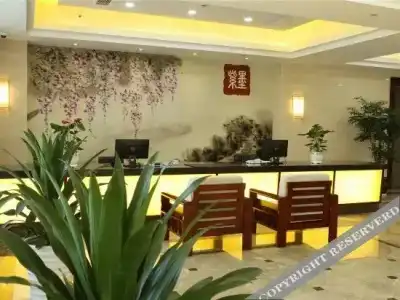 Kaiyuan Life at Central Lake of Qiandao Lake - 9