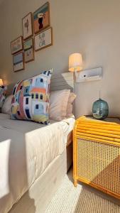 Paradise Beach by Horizon Holidays - 53