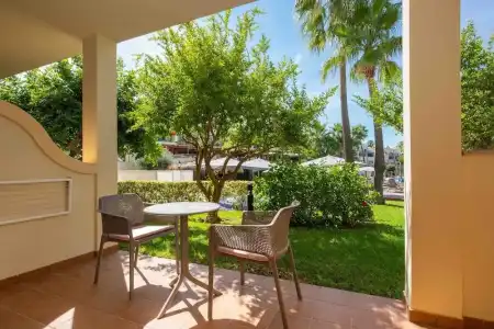 Valentin Star Menorca - Adults Only - 54