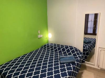 Oh My Hostel - 70