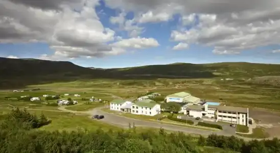 Edda Laugar in Saelingsdalur - 11