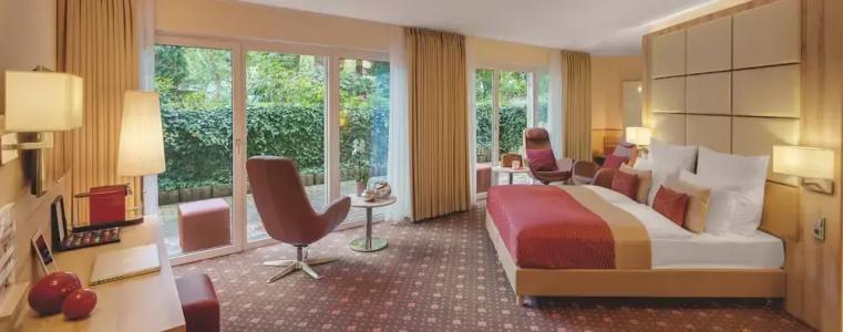 Wegner - T h e Culinary Art - 86