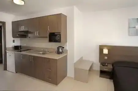 Petrosana Apartments - 65