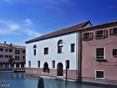 Giudecca Venezia - 20