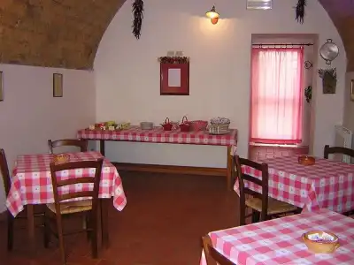 Il Baffetto - 12
