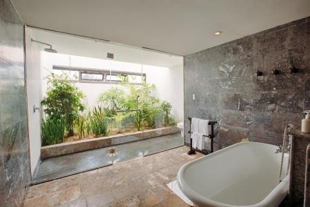 Lapochine Beach Resort (Formerly Ana Mandara Hue) - 66