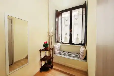 Tibullo Guesthouse - 42