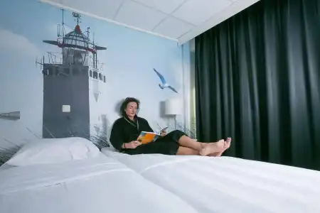 Heeren Van Noortwyck - 23