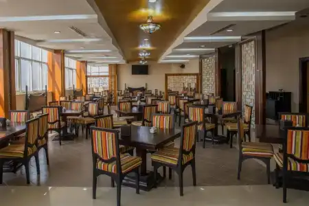 Grand Villaggio - 9