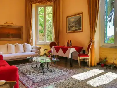 Delle Rose Rapallo - 23