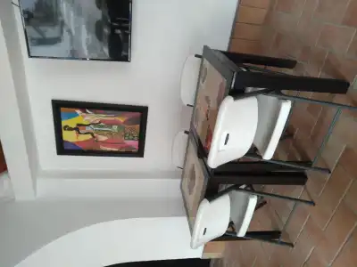 Maria de Lourdes Cancun - 22