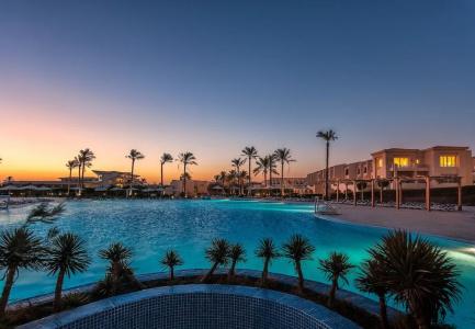 Cleopatra Luxury Resort Makadi Bay - 17