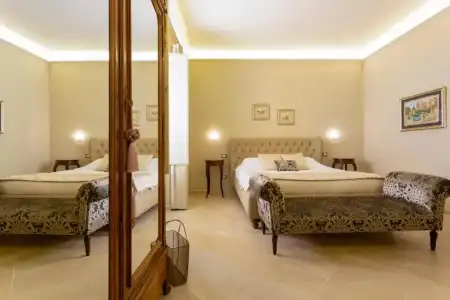 Maecò Ortigia B&B - 67