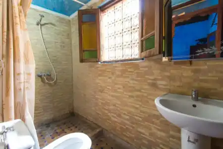 Riad Myra - 32