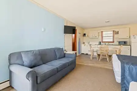Oceanside Court by Kees Vacations - 38