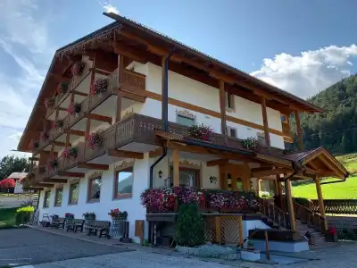 Villa Gemmy - 1