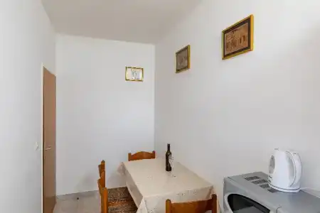 Villa Valjalo - 32