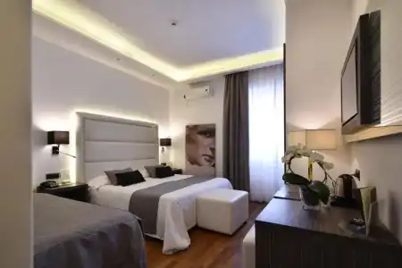 Palma - 56