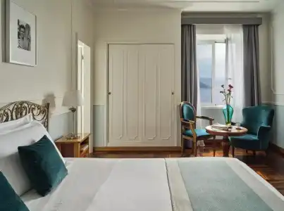 Grand Miramare - 55