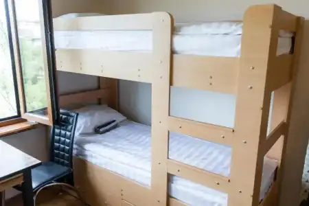 USSR Hostel - 40