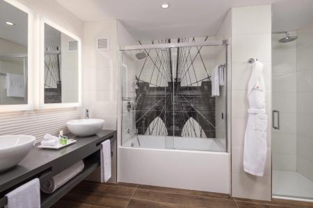 NH Collection New York Madison Avenue - 8