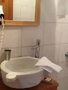 Eski Datca Pansiyon Cafe - 18