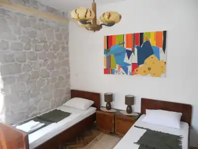 LaRos Apartments - 52