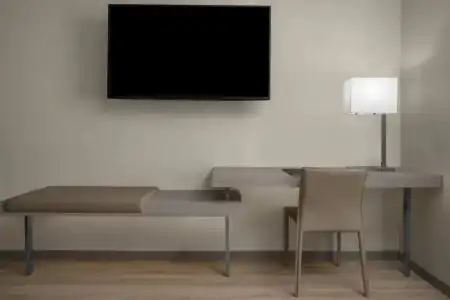 AC by Marriott Miami Dadeland - 47