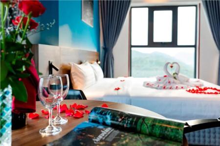 TK Nha Trang - 30