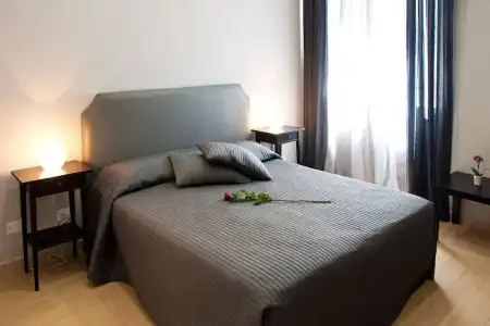 Extra B&B - 15